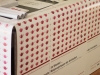 img_8563