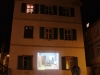 img_8859