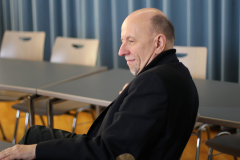 AG-Treffen