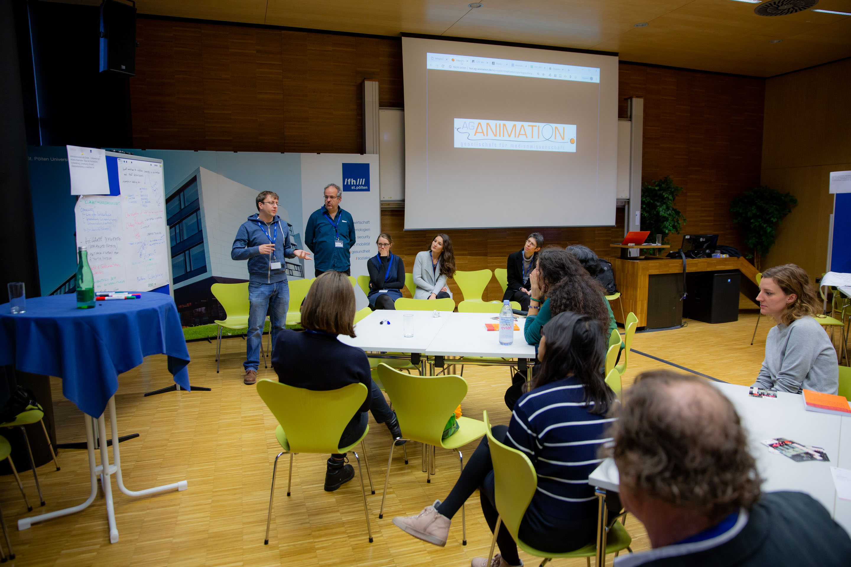 078 IWA Workshop AG Animation © Carola Berger