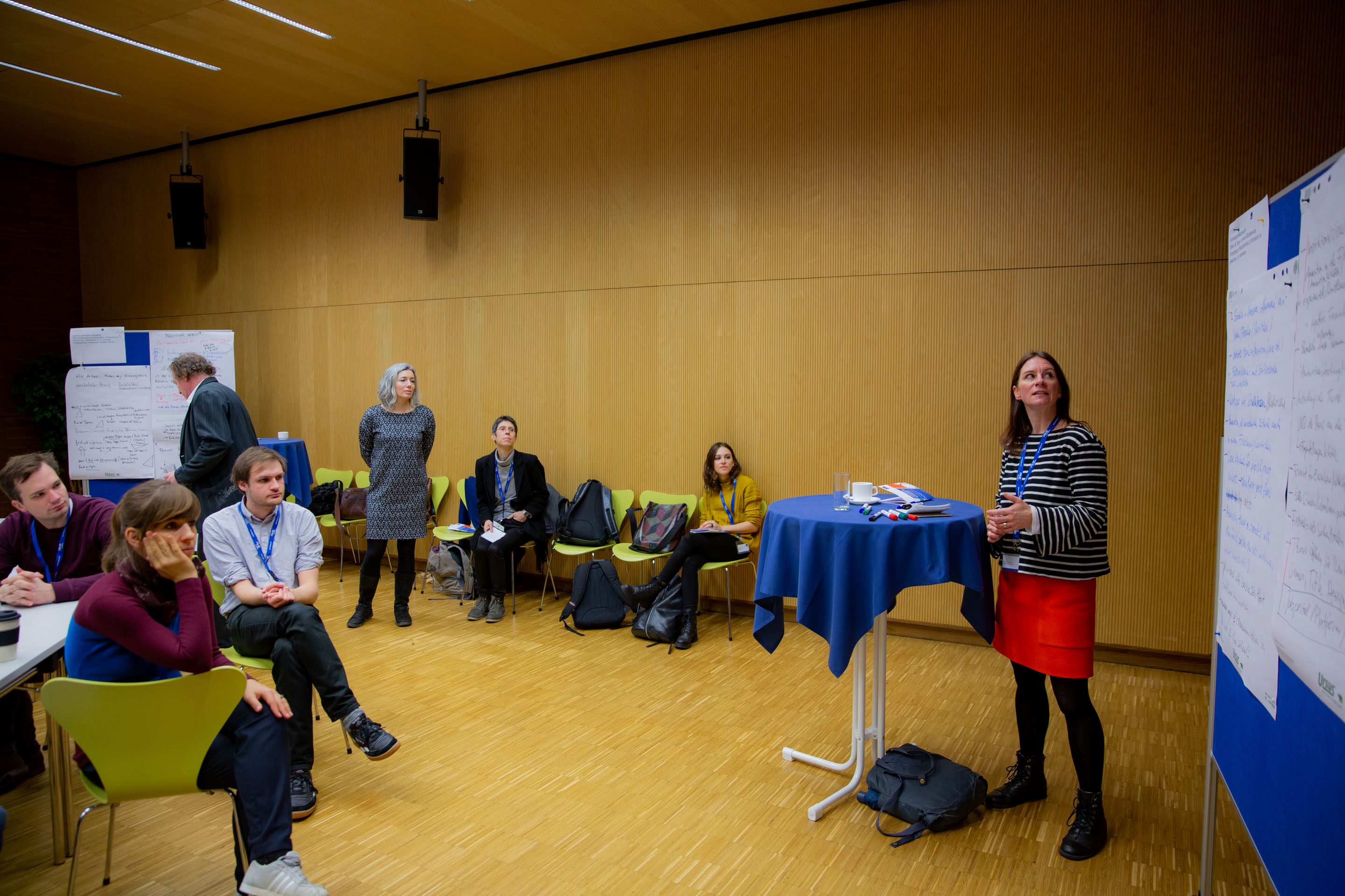 081 IWA Workshop AG Animation © Carola Berger