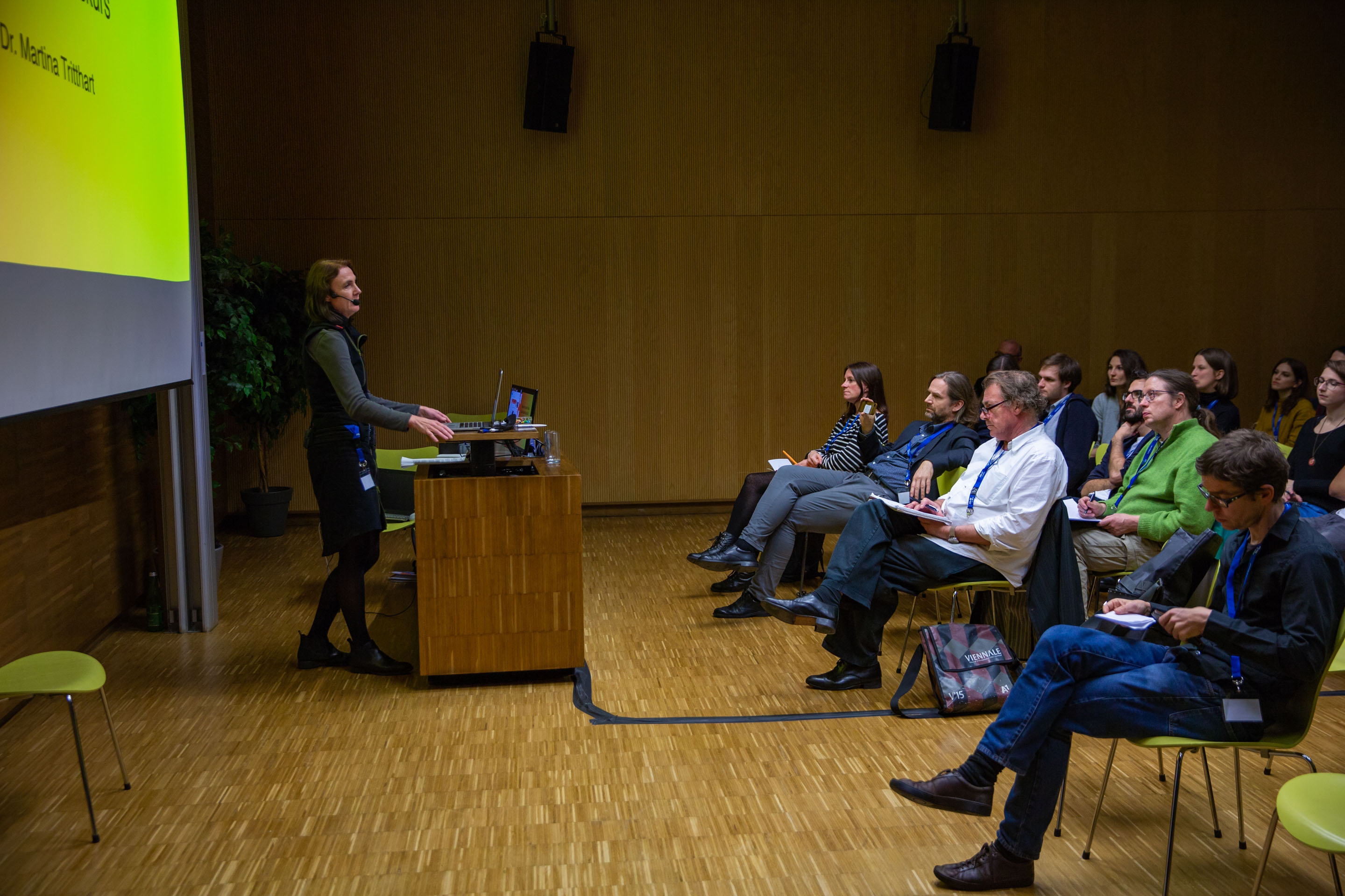 105 IWA Panel 6 © Carola Berger