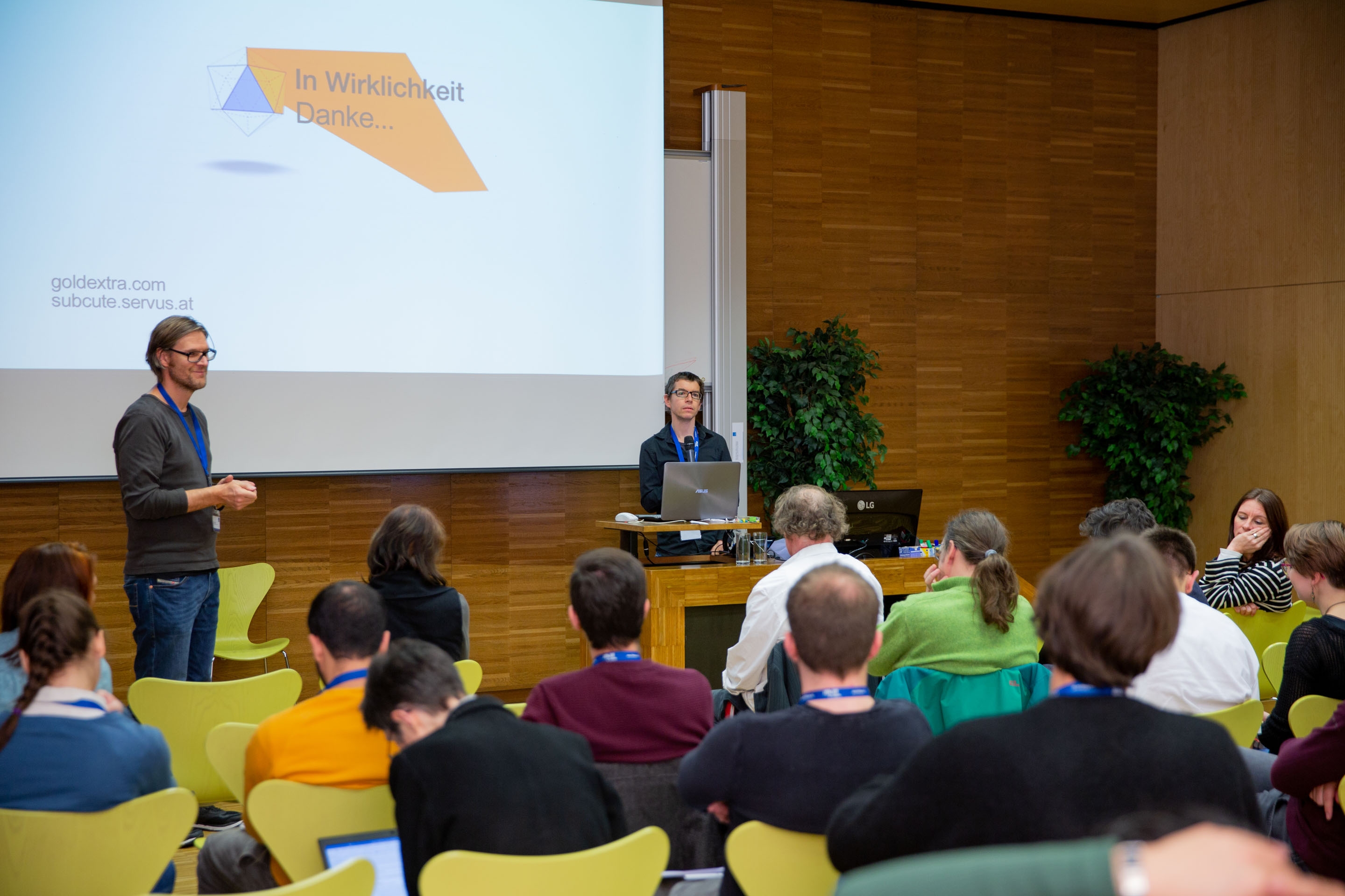 114 IWA Panel 6 © Carola Berger