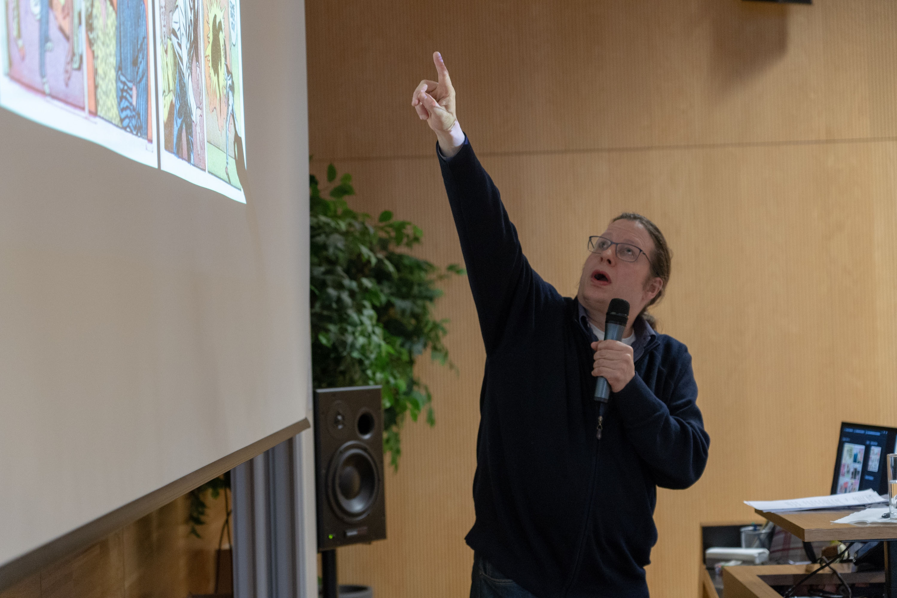 130 IWA AAA Panel 7 © Martin Konrad