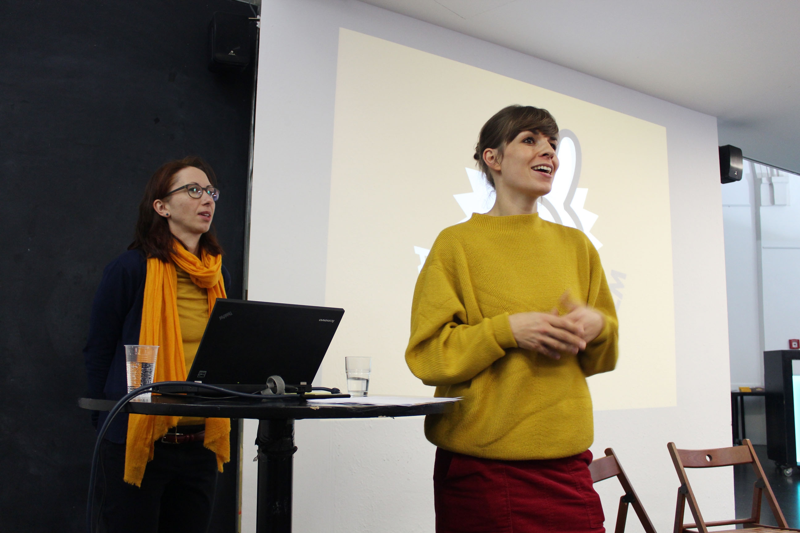 050 IWA ASIFA Podium© Julia Eckel
