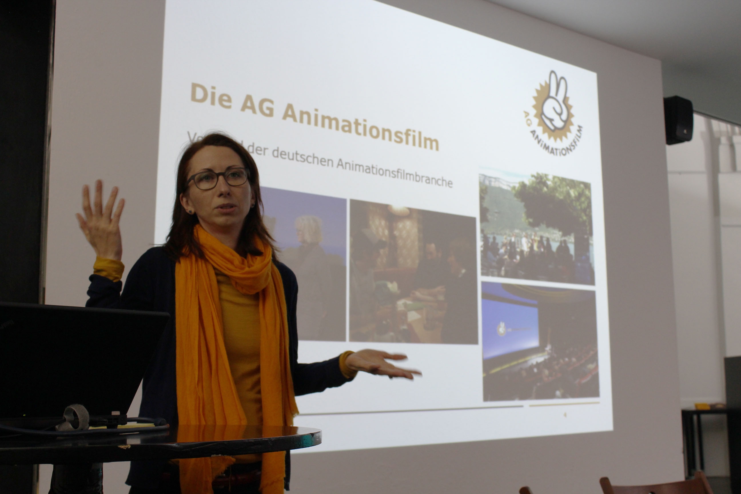 052 IWA ASIFA Podium© Julia Eckel