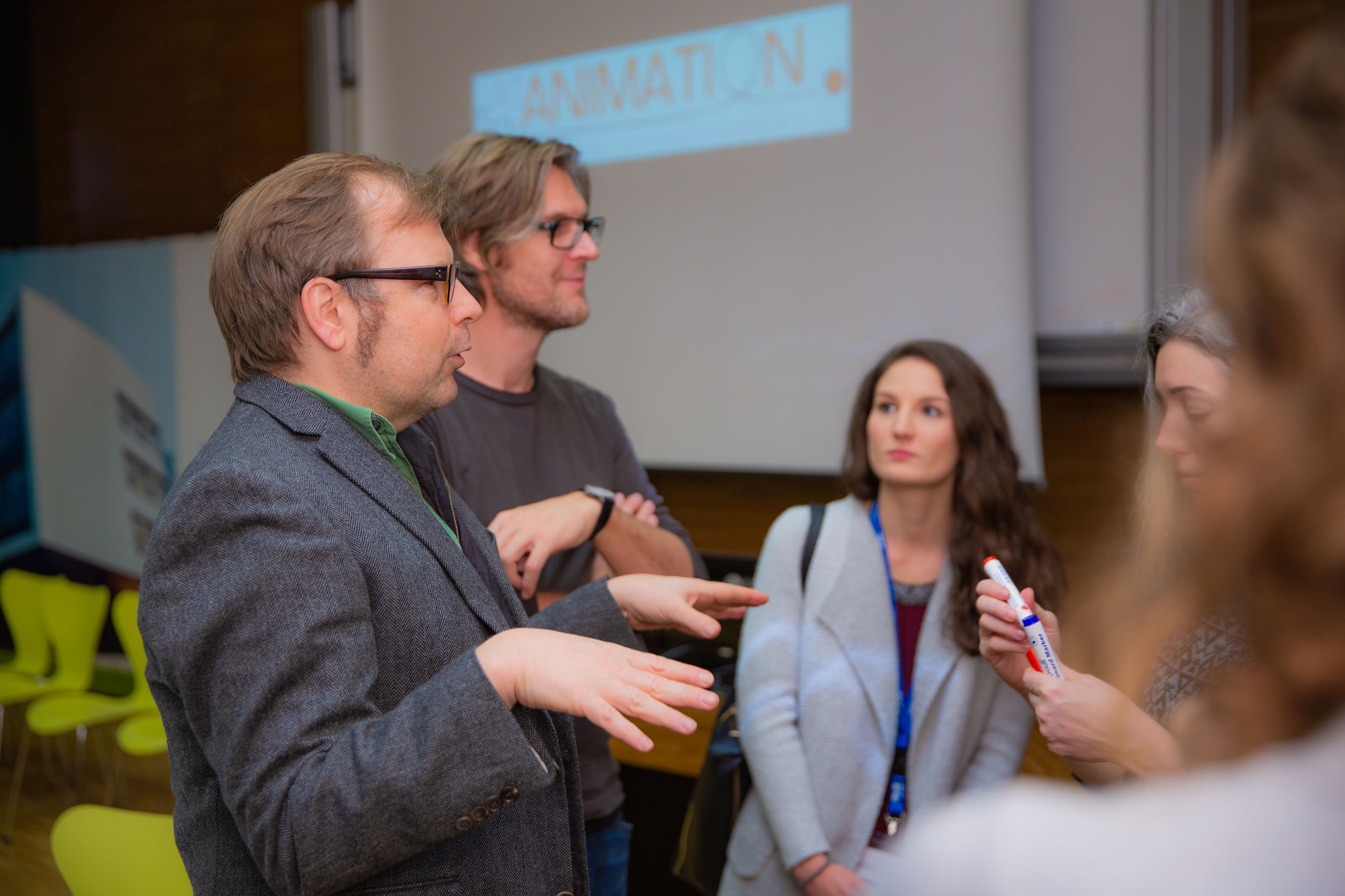 067 IWA Workshop AG Animation © Carola Berger