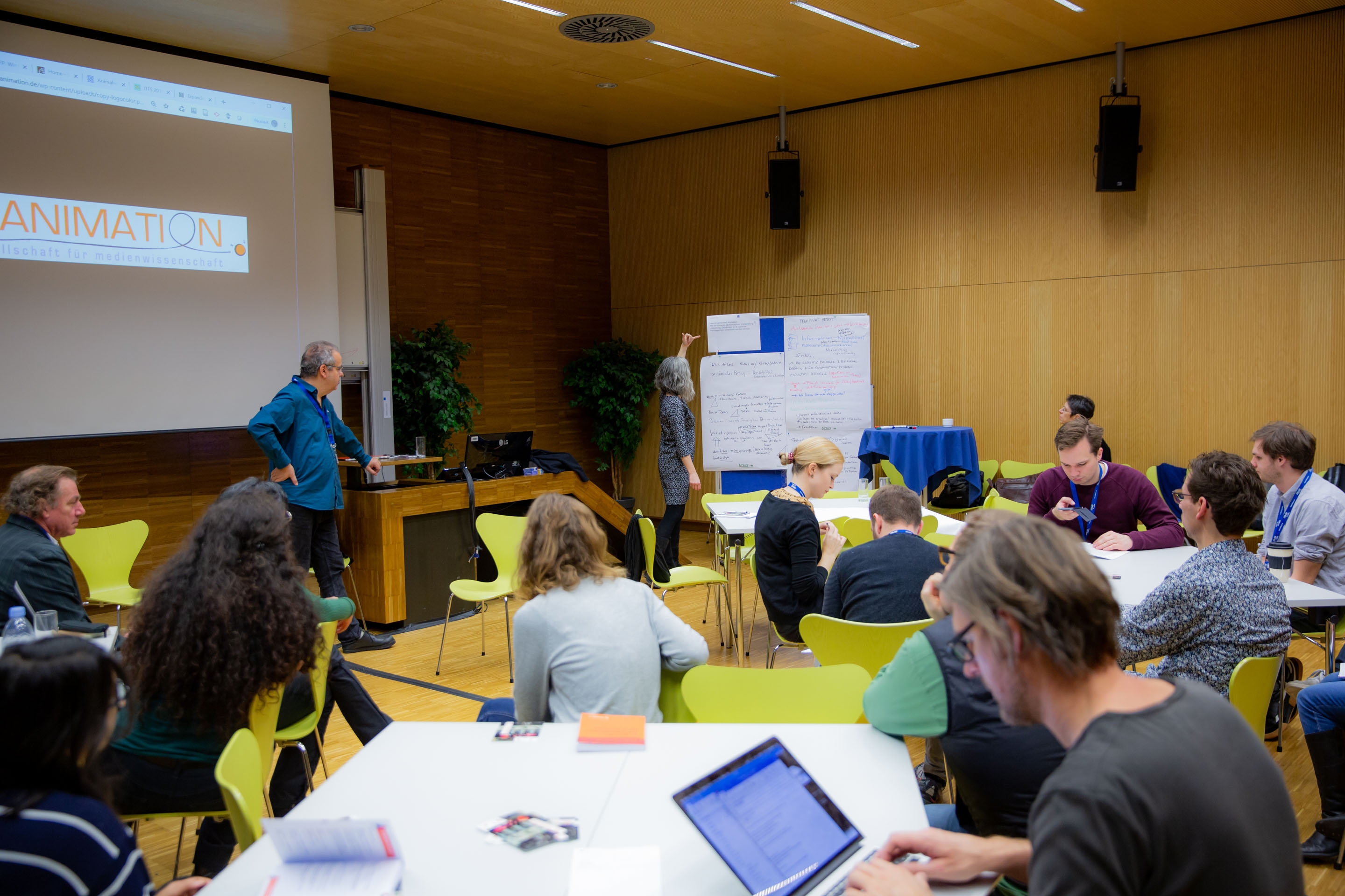 079 IWA Workshop AG Animation © Carola Berger