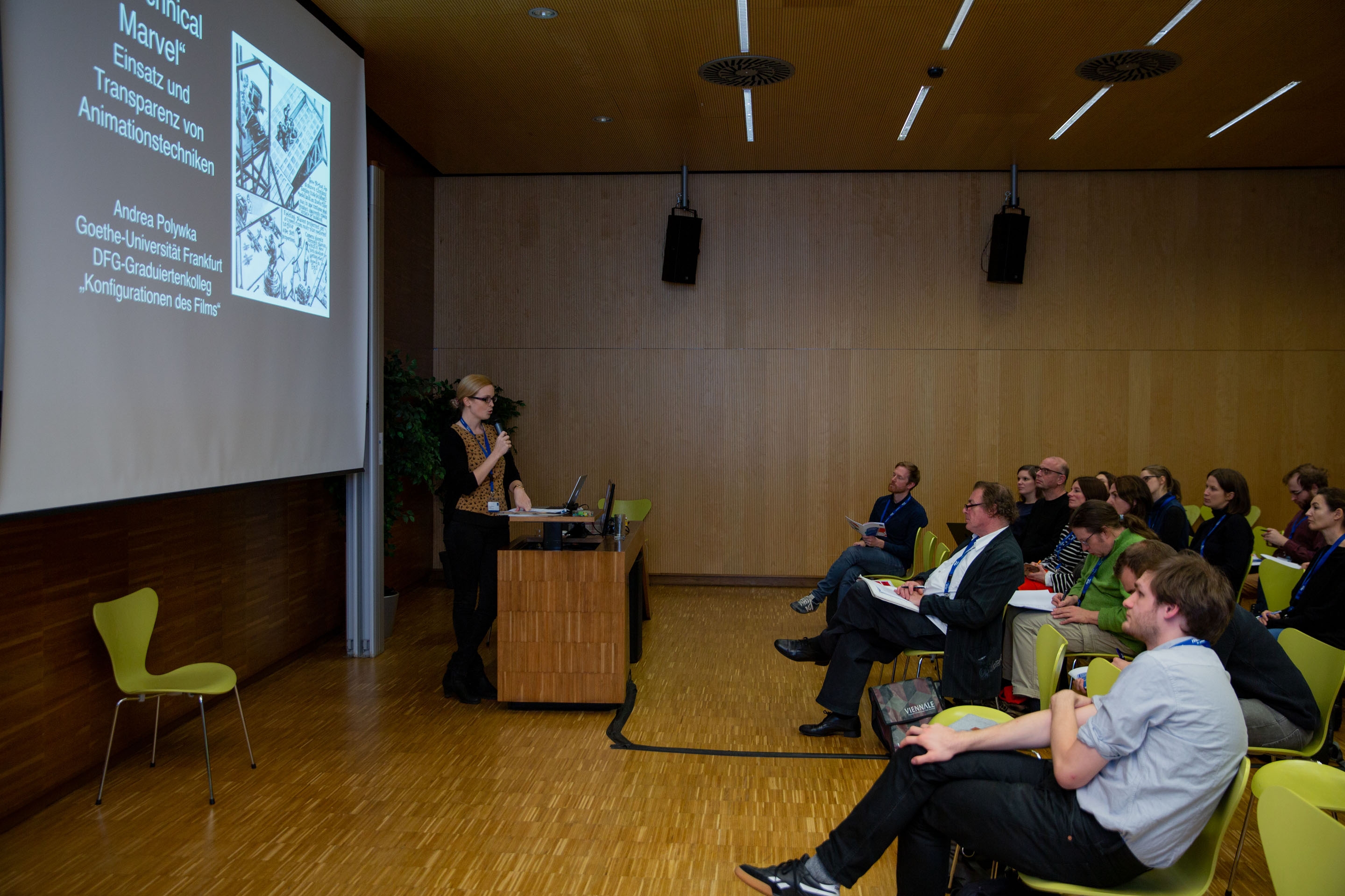 091 IWA Panel 4 © Carola Berger