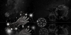 Publikation AG Animations-Jahrestagung „CAGA24: (R)Evolution of Animation“
