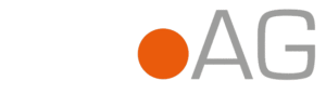 10 Jahre AG Animation | Virtuelles Geburtstags-AG-Treffen am 02.10.2020 & Panels im Rahmen der GfM 2020