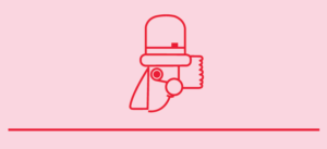 CfP ANIMAFEST SCANNER V 2018 – Deadline 1.3.2018