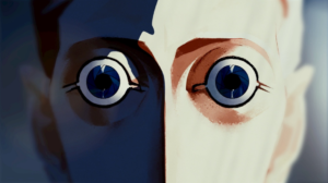 Online Solidarity Panel: Ukrainian Animation Festivals and Industry May 20, 2 PM CEST (Zoom)