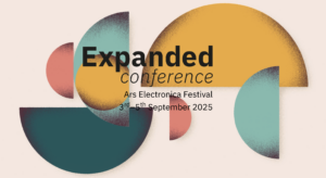 Veranstaltung: Expanded Animation 2025 – Conference on Animation and Interactive Art | 03.–05.09.2025