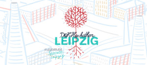 DOK Leipzig Hackathon | Call for Participations | Deadline: 17.08.2015