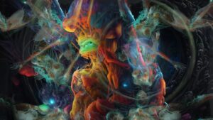 CfP: Expanded Animation | Conference on Animation and Interactive Art | Linz, 05.-07.09.2024 | Deadline: 04.05.2024
