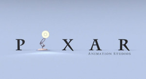 Kunstaustellung: PIXAR – 25 Years of Animation