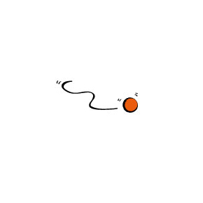 CfP Tagung 2012: In Bewegung setzen …