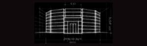 Veranstaltung: Masterclass GLOBE PLAYHOUSE – EXPANDED ANIMATION WORLDS | Potsdam [virtuell], 07.-18.09.2020