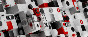 Veranstaltung: Expanded Animation 2026 – Conference on Animation and Interactive Art | 09.–11.09.2026