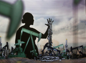 CfP: Expanded Animation | Synaesthetic Syntax IV: The Ghost vs the Machine | Deadline: 26. Mai 2023