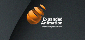 Expanded Animation | Linz | 9.-10.09.2016