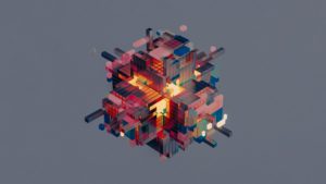 CfP: Internationaler AG Workshop „Animation & Digital Games. Intersections, Aesthetics, Practices“ | Deadline: 01.04.2022