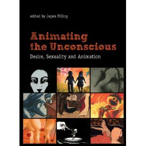 Literaturhinweis: „Animating the Unconscious“