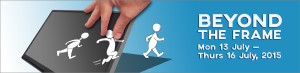 CfP zur Jahrestagung der Society for Animation Studies 2015 in Canterbury | Deadline: 19.12.2014