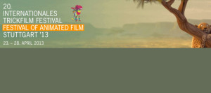 CfP: Change and Continuity: Interdisciplinary Aspects of Animation, Comics and Literature