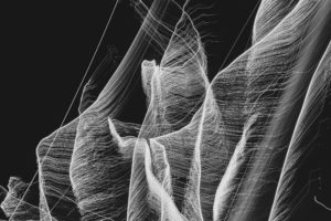 CfP: Abstranimieren | Workshop Zürich [virtuell], 16./17.10.2020 | Deadline: 31.08.2020